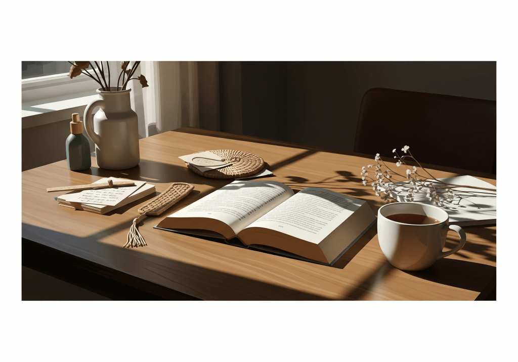 # Sunday Book&nbsp;Club