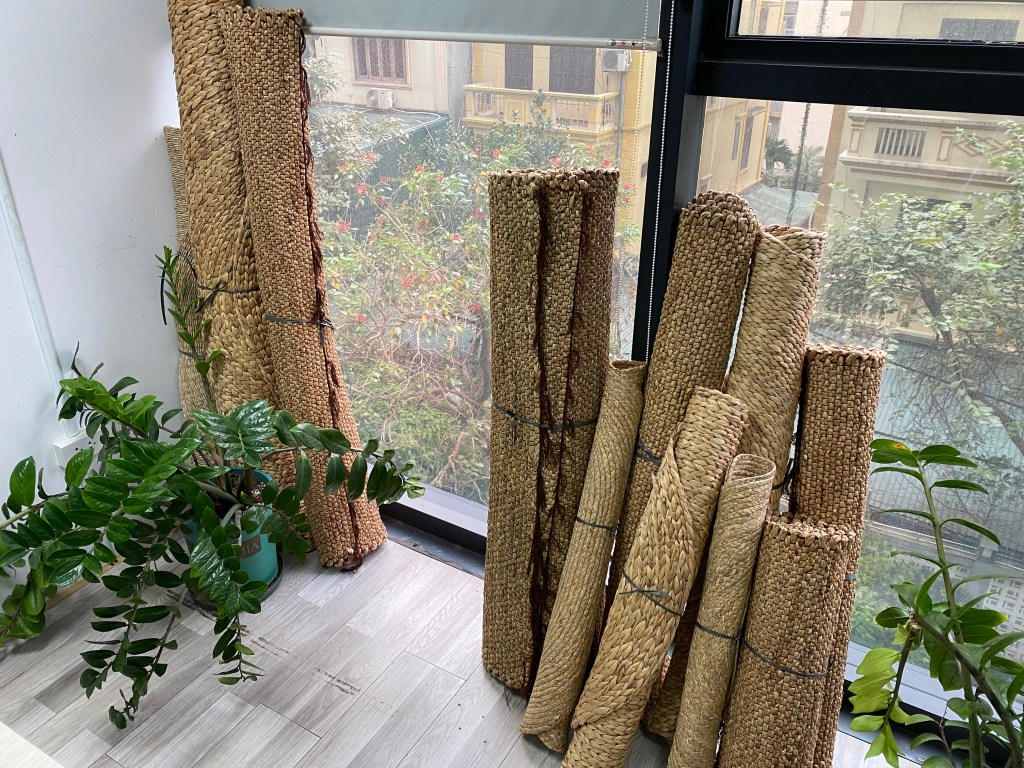 #802 Khi em đến trong cuộc đời- tôi như bừng cơn&nbsp;mê.