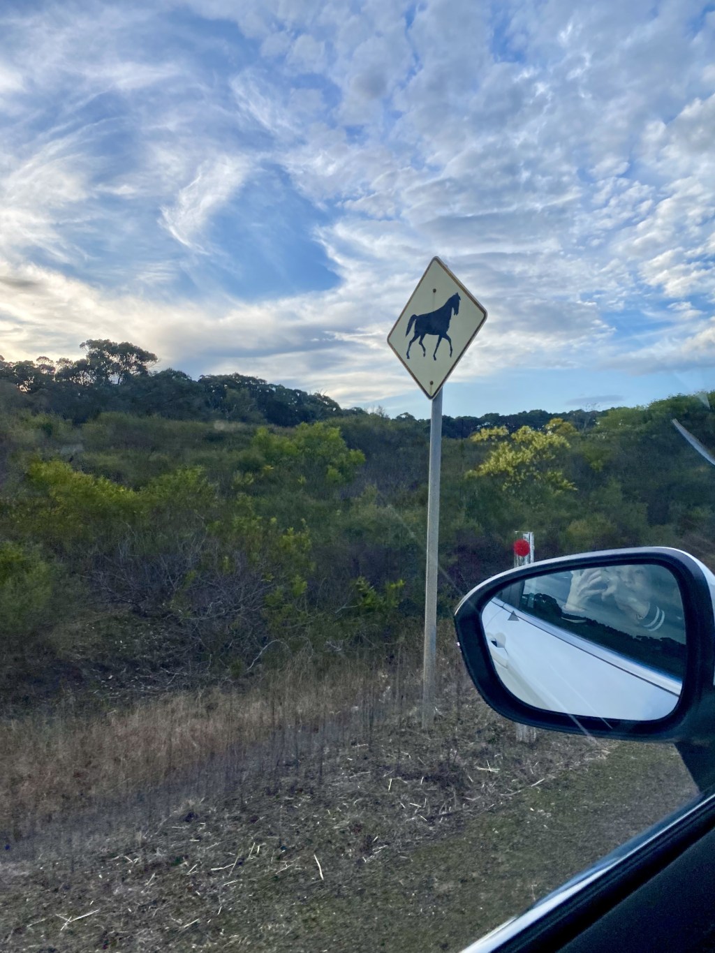#812 At the Edge of the Black&nbsp;Hole